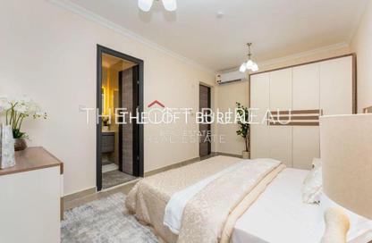 Villa - 4 Bedrooms - 4 Bathrooms for sale in Al Wakra - Al Wakra - Al Wakrah - Al Wakra