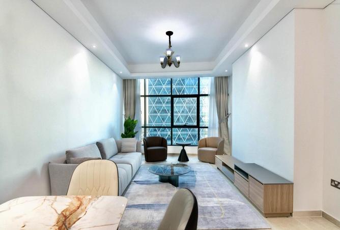 1030983 - Property Image 2