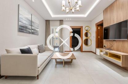 Apartment - 1 - 2 for rent in Al Mansoura - Al Mansoura - Doha Apartment - 1 - 2 for rent in Al Mansoura - Al Mansoura - Doha