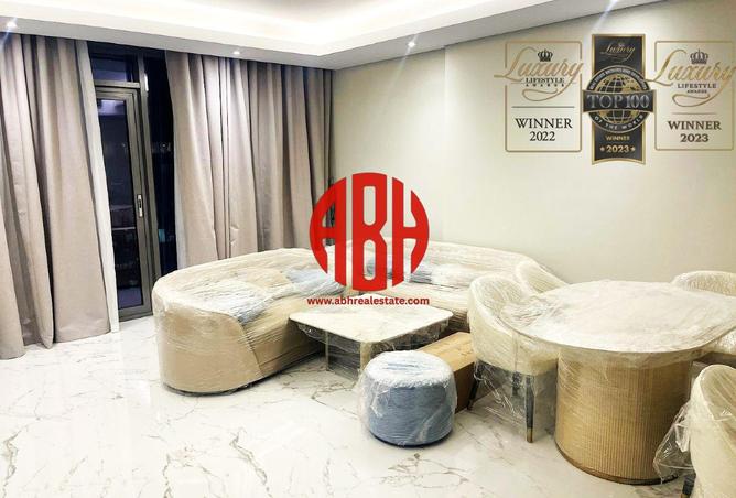 983877 - صورة العقار 2