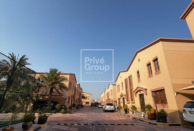 60499099 - Property Image 3