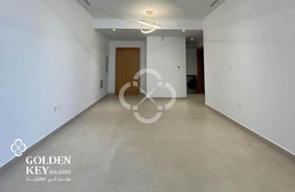 Apartment - 2 - 3 for rent in The Garden - Floresta Gardens - The Pearl Island - Doha Apartment - 2 - 3 for rent in The Garden - Floresta Gardens - The Pearl Island - Doha