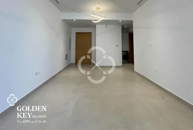 63368356 - Property Image 2
