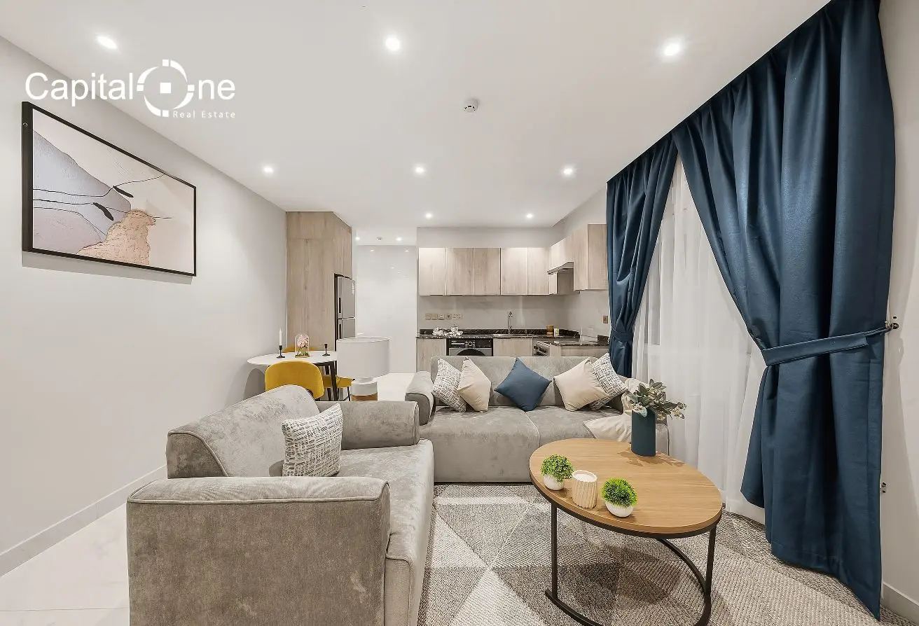 61223031 - Property Main Image