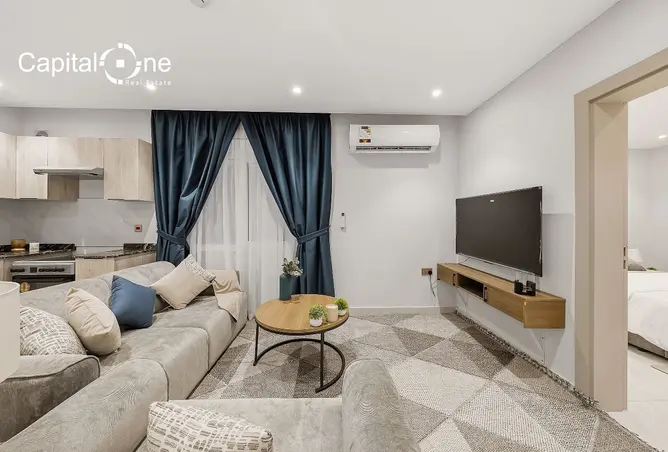 61223031 - Property Image 3
