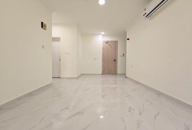56772640 - Property Image 2