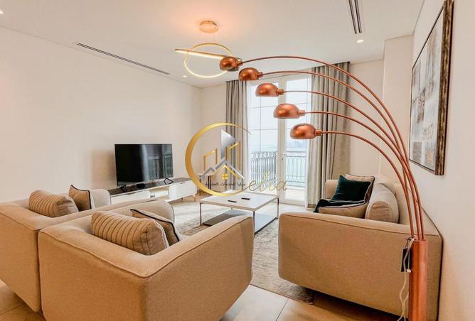 54103695 - Property Main Image