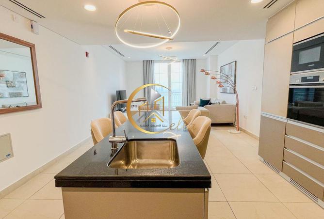 54103695 - Property Image 3