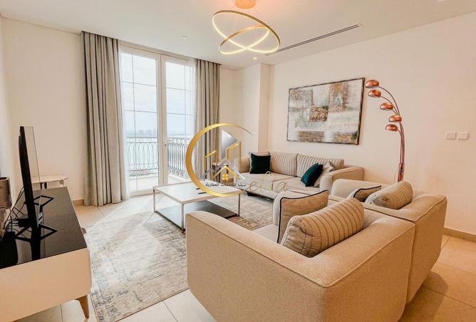 54103695 - Property Image 2