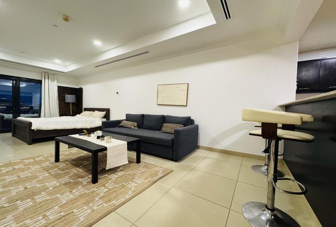 54004992 - Property Image 3