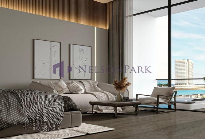 51672351 - Property Image 2