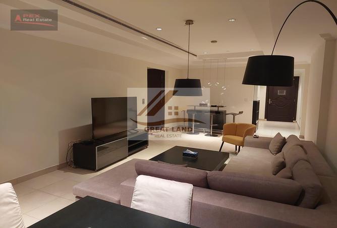 1031186 - Property Main Image