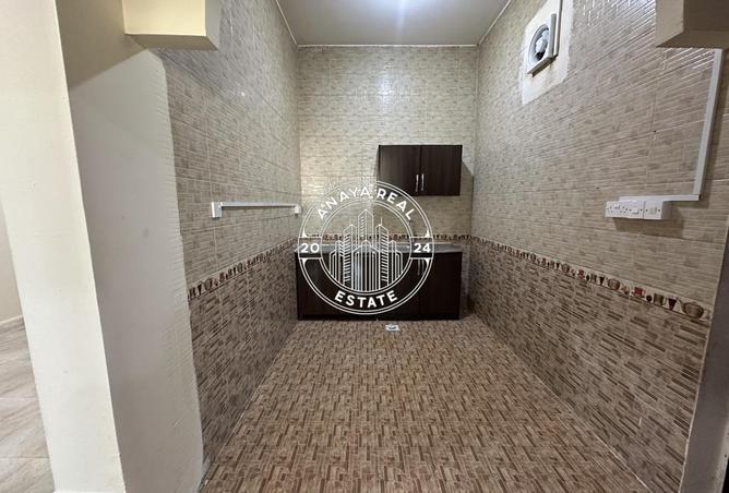 61503982 - Property Image 3