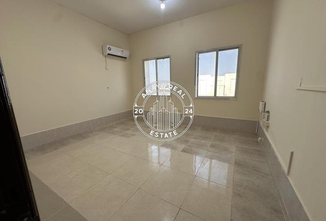 61503982 - Property Main Image
