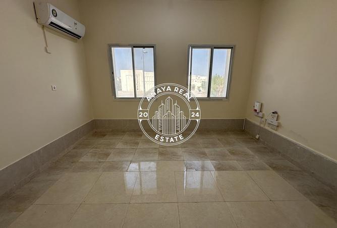 61503982 - Property Image 2