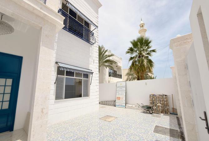 54102068 - Property Image 3