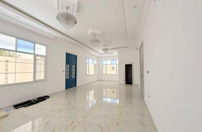 Villa - 7+ Bedrooms - 7+ Bathrooms for sale in Salwa Road - Old Industrial Area - Al Rayyan - Doha