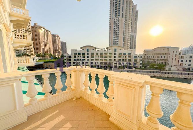 54344805 - Property Main Image