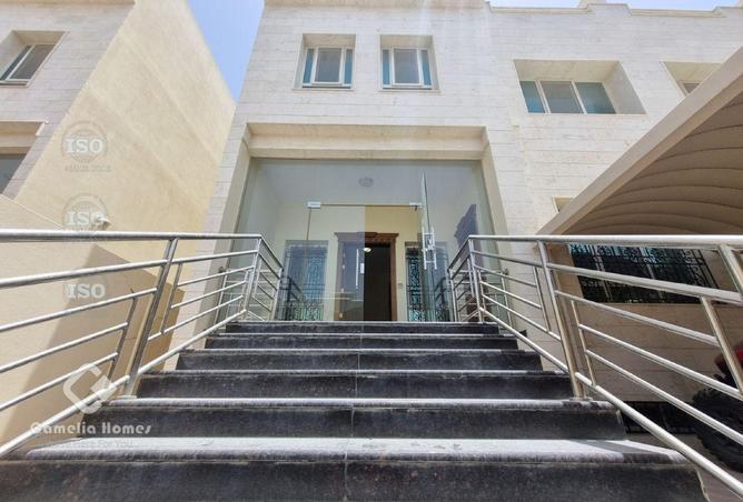 58633555 - Property Main Image