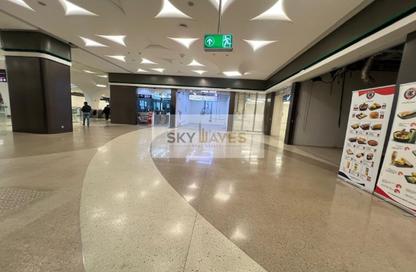 Retail - Studio - 1 Bathroom for rent in Al Jazeera Street - Fereej Bin Mahmoud North - Fereej Bin Mahmoud - Doha