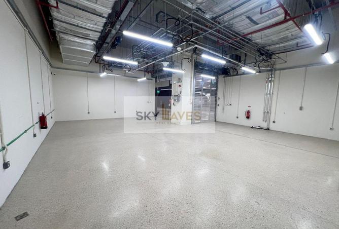 60556538 - Property Image 3