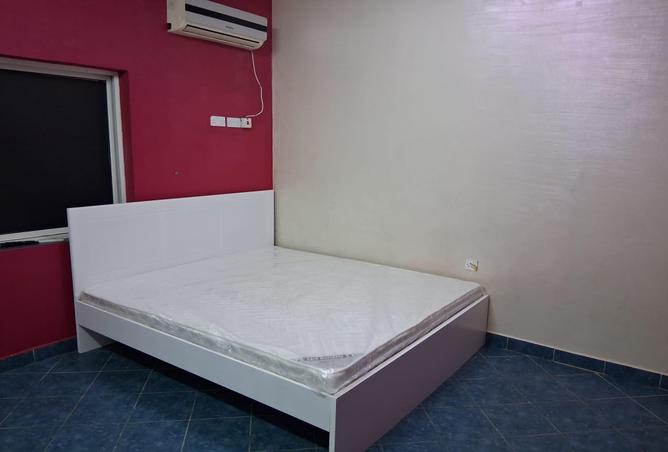 57355815 - Property Image 3