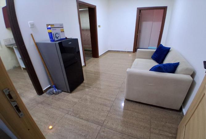 57355815 - Property Main Image
