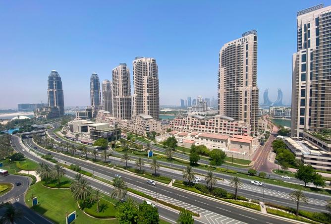 60615329 - صورة العقار 2