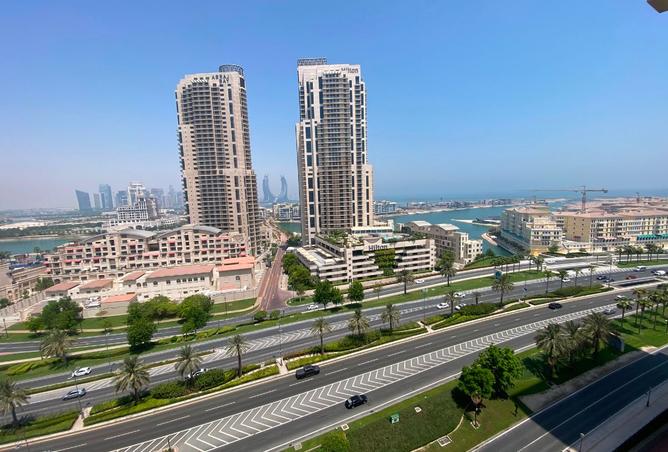 60615329 - صورة العقار 3