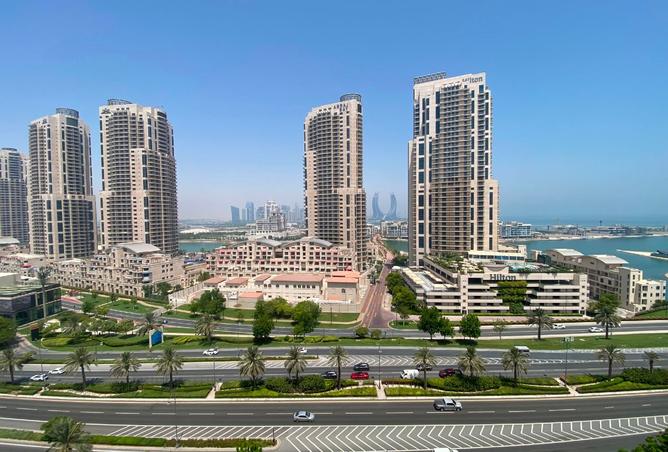 60615329 - الصورة الرئيسية للعقار