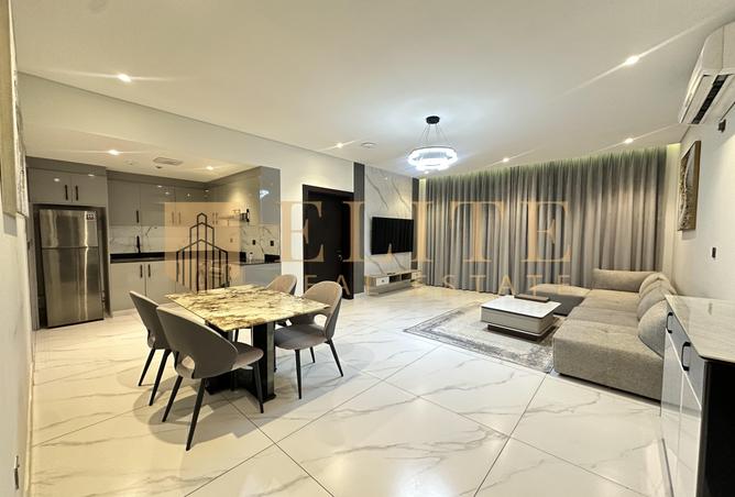 56364544 - Property Main Image