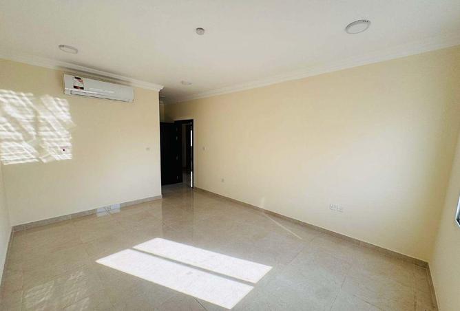 1010272 - Property Main Image