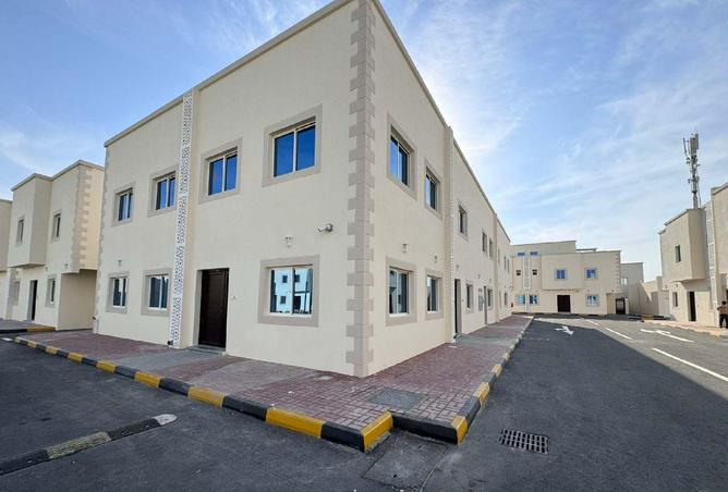 1010272 - Property Main Image