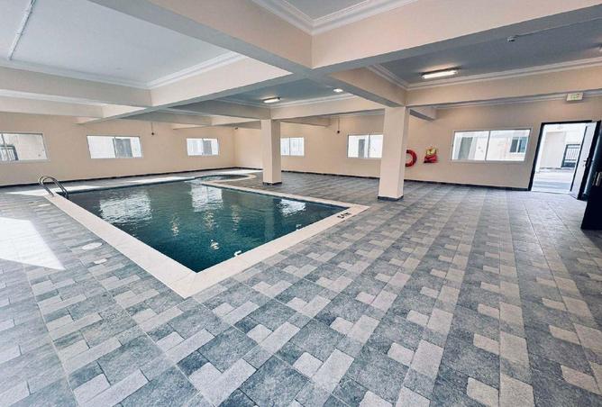 1010272 - Property Image 3