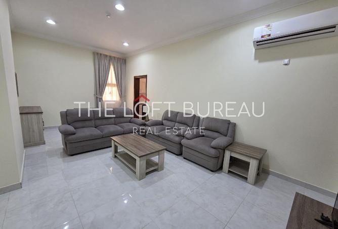 1006509 - الصورة الرئيسية للعقار