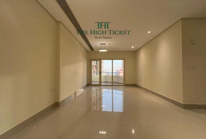 1010594 - صورة العقار 2