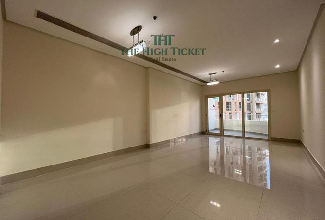 1010594 - صورة العقار 3