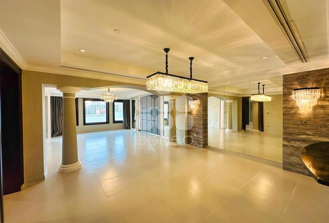 59777261 - Property Main Image
