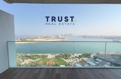 Apartment - 3 - 4 for rent in Energy City - Lusail
