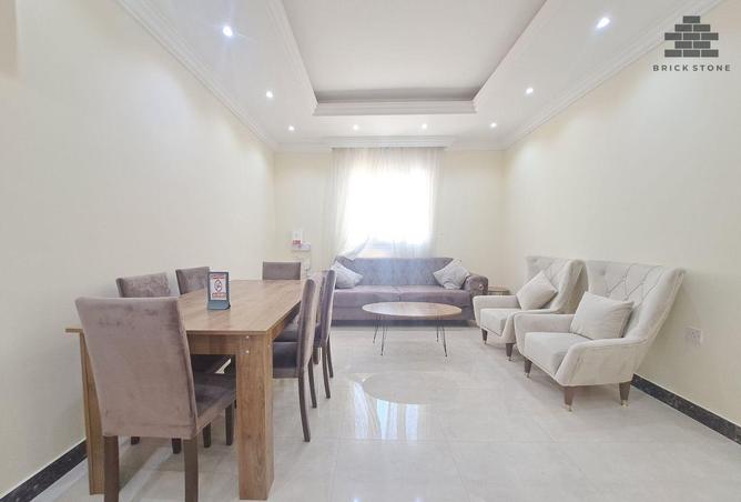 54296081 - صورة العقار 2