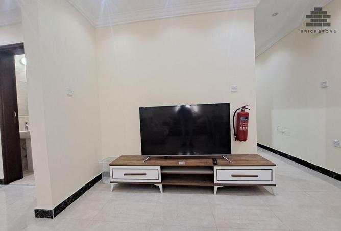 54296081 - صورة العقار 3