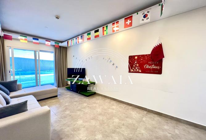 54638315 - Property Image 3