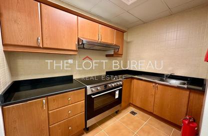 Apartment - 1 Bedroom - 1 Bathroom for rent in West Bay Tower - West Bay - West Bay - Doha Apartment - 1 Bedroom - 1 Bathroom for rent in West Bay Tower - West Bay - West Bay - Doha