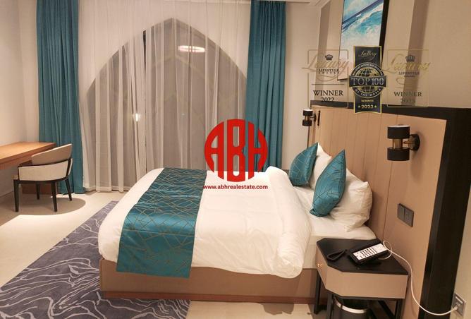 61900445 - Property Image 2