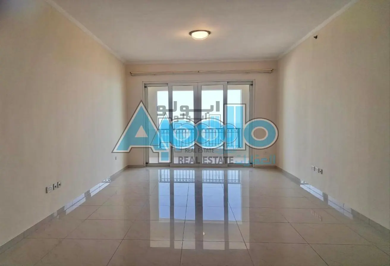 64031391 - Property Main Image