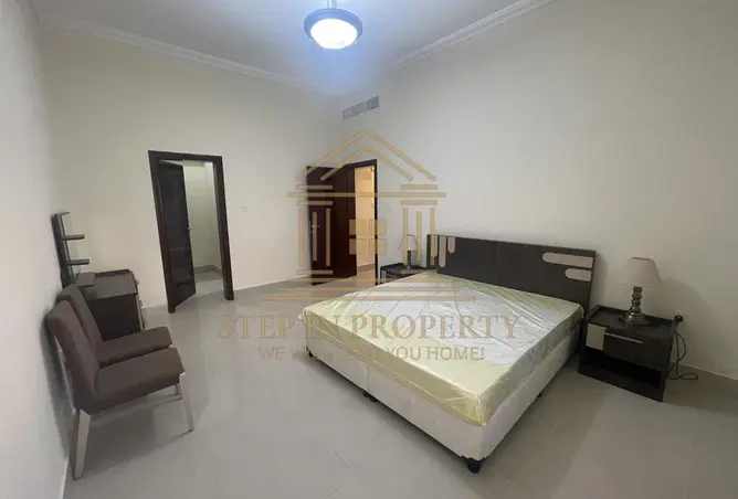 59945179 - Property Image 3
