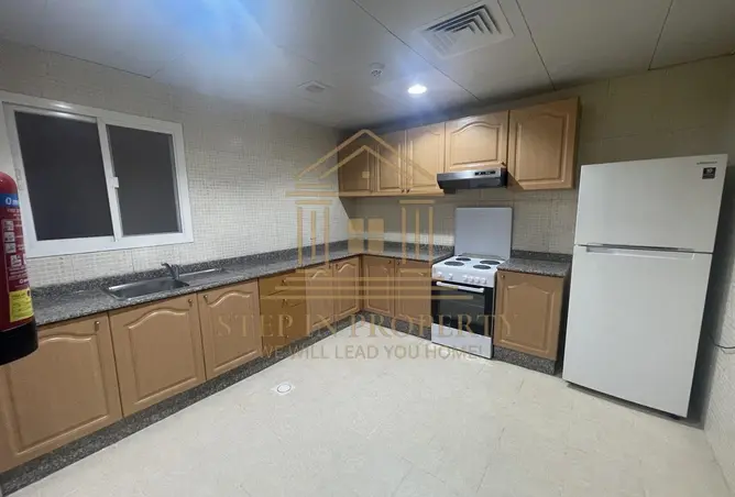 59945179 - Property Image 2