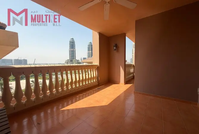 63699613 - Property Image 3