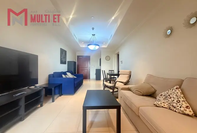 63699613 - Property Image 2