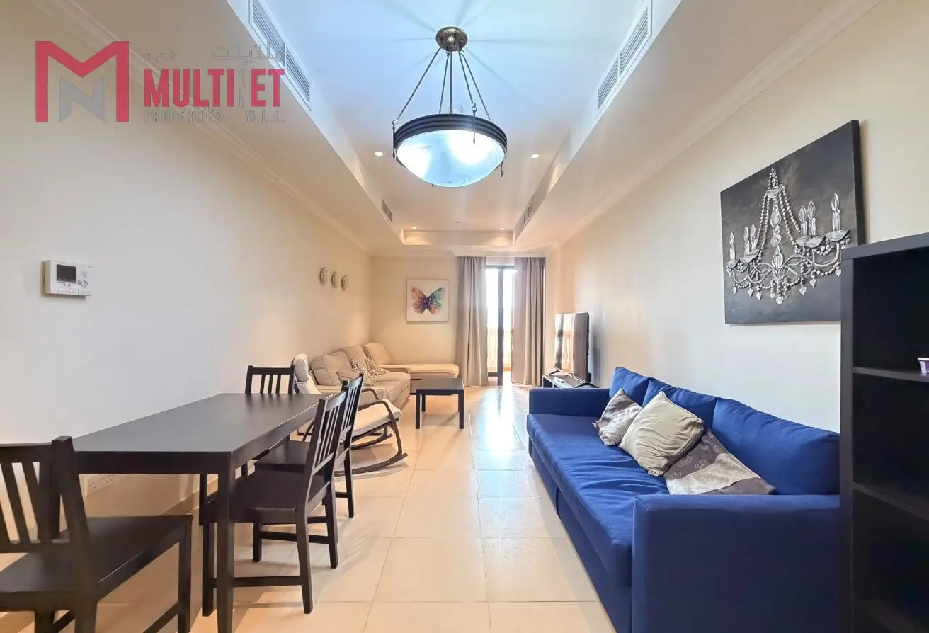 63699613 - Property Main Image